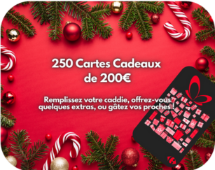 carte-cadeau